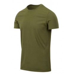 HELIKON TEX T-SHIRT SLIM