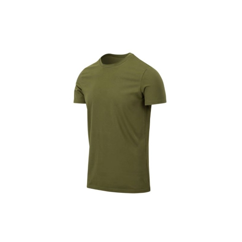 HELIKON TEX T-SHIRT SLIM