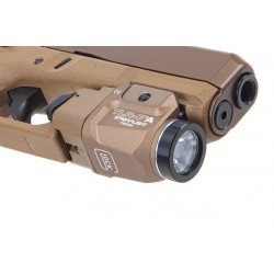 STREAMLIGHT TLR-7 A FDE...