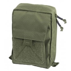 HELIKON TEX URBAN ADMIN POUCH® TASCA CORDURA®