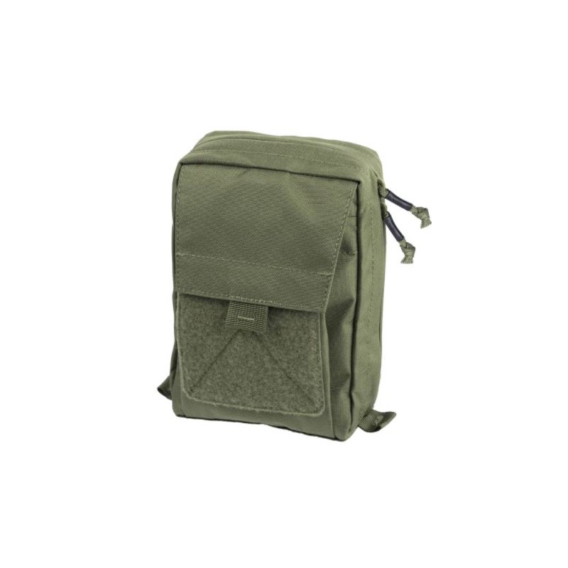 HELIKON TEX URBAN ADMIN POUCH® TASCA CORDURA®