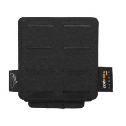 HELIKON TEX ADATTATORE CINTURONE  BELT MOLLE ADAPTER 2® - CORDURA®