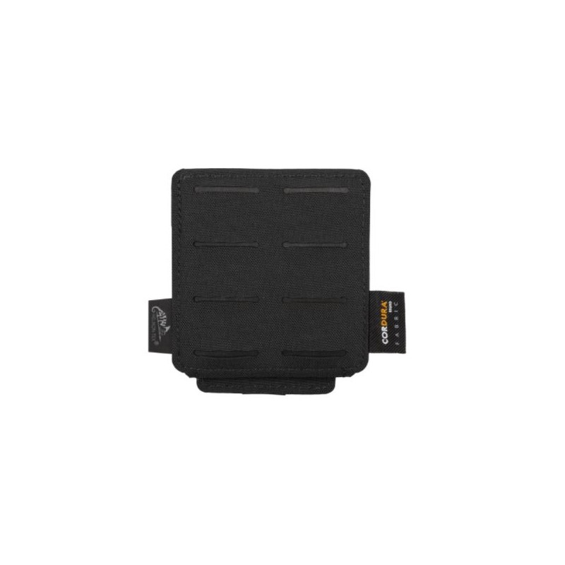 HELIKON TEX ADATTATORE CINTURONE  BELT MOLLE ADAPTER 2® - CORDURA®