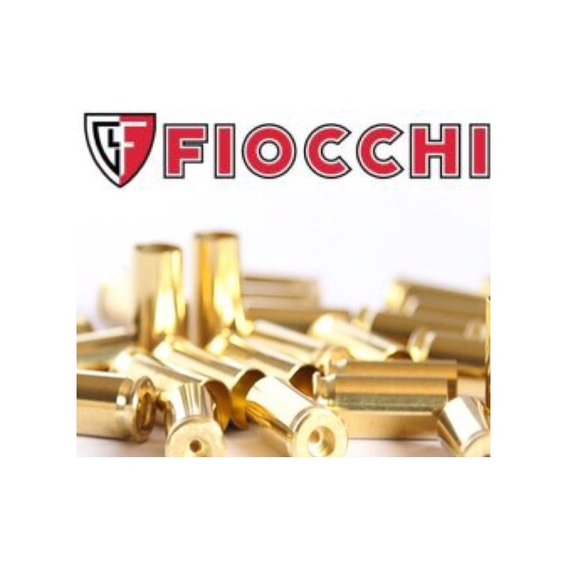 FIOCCHI BOSSOLI INERTI CAL. 45 HP