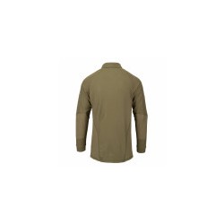 HELIKON TEX RANGE POLO SHIRT®