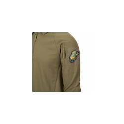 HELIKON TEX RANGE POLO SHIRT®