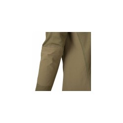HELIKON TEX RANGE POLO SHIRT®