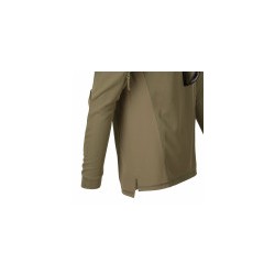 HELIKON TEX RANGE POLO SHIRT®
