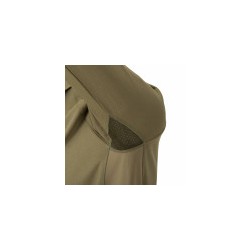 HELIKON TEX RANGE POLO SHIRT®