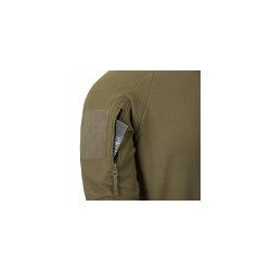 HELIKON TEX RANGE POLO SHIRT®
