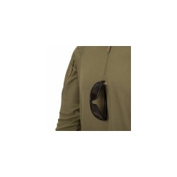 HELIKON TEX RANGE POLO SHIRT®