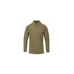 HELIKON TEX RANGE POLO SHIRT®