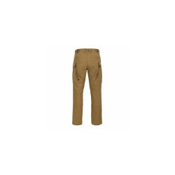 HELIKON TEX SFU NEXT PANTS MK2® - POLYCOTTON STRETCH RIPSTOP