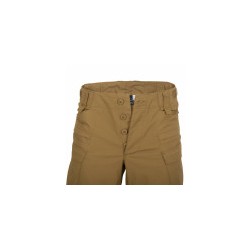 HELIKON TEX SFU NEXT PANTS MK2® - POLYCOTTON STRETCH RIPSTOP