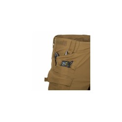 HELIKON TEX SFU NEXT PANTS MK2® - POLYCOTTON STRETCH RIPSTOP