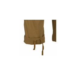 HELIKON TEX SFU NEXT PANTS MK2® - POLYCOTTON STRETCH RIPSTOP