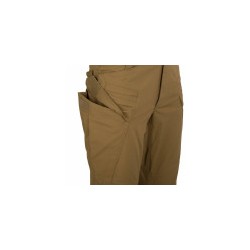 HELIKON TEX SFU NEXT PANTS MK2® - POLYCOTTON STRETCH RIPSTOP