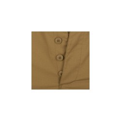 HELIKON TEX SFU NEXT PANTS MK2® - POLYCOTTON STRETCH RIPSTOP
