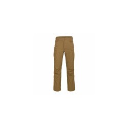 HELIKON TEX SFU NEXT PANTS MK2® - POLYCOTTON STRETCH RIPSTOP