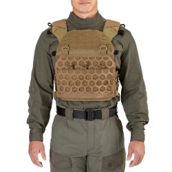 5.11 ALL MISSION PLATE CARRIER