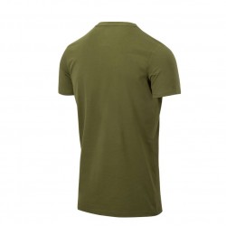 HELIKON TEX T-SHIRT SLIM