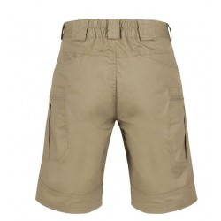 UTS® (URBAN TACTICAL SHORTS®) 11'' - POLYCOTTON RIPSTOP