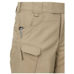 UTS® (URBAN TACTICAL SHORTS®) 11'' - POLYCOTTON RIPSTOP