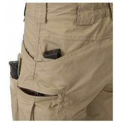 UTS® (URBAN TACTICAL SHORTS®) 11'' - POLYCOTTON RIPSTOP