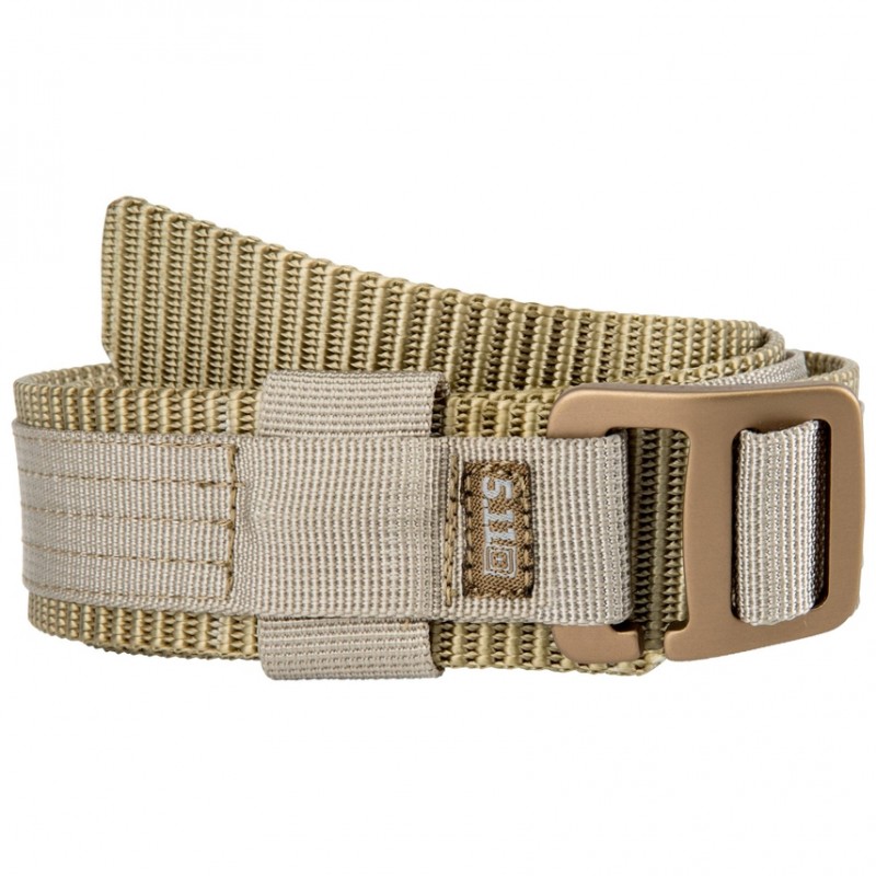 5.11 CINTURA DROP SHOT BELT