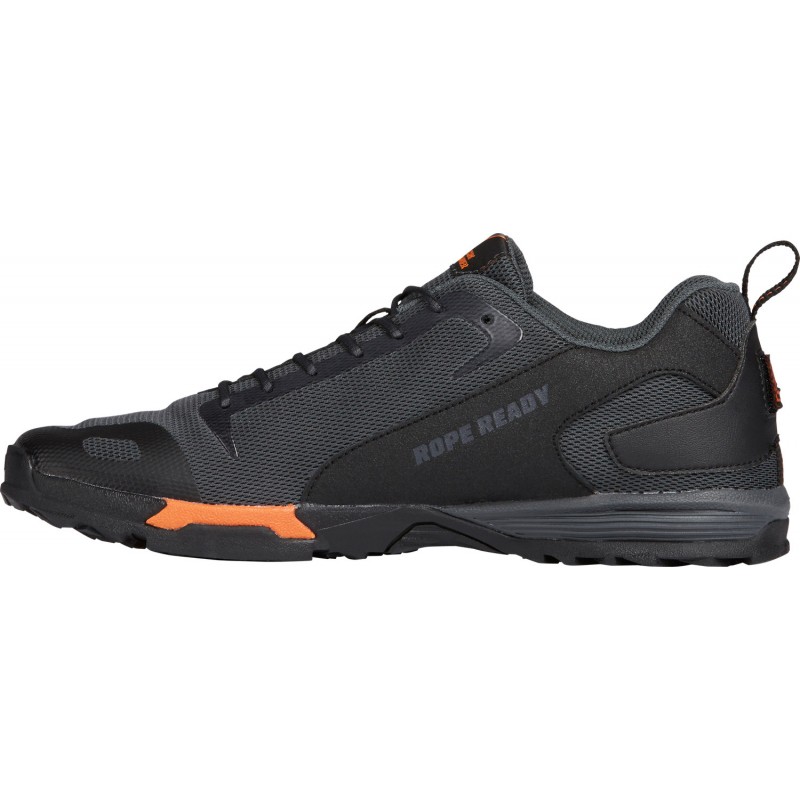 5.11 SCARPE RECON TRAINER