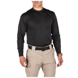 5.11 MAGLIA PERFORMANCE UTILI-T  2-PACK