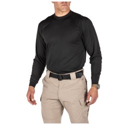 5.11 MAGLIA PERFORMANCE UTILI-T  2-PACK