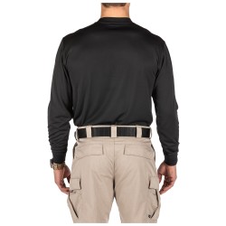 5.11 MAGLIA PERFORMANCE UTILI-T  2-PACK