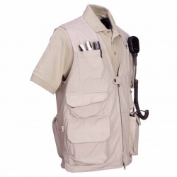 5.11 TACTICAL® VEST