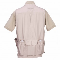 5.11 TACTICAL® VEST