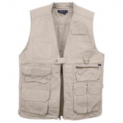5.11 TACTICAL® VEST