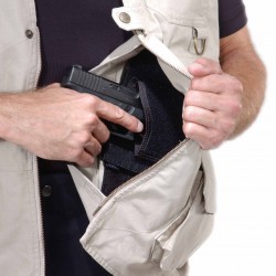 5.11 TACTICAL® VEST
