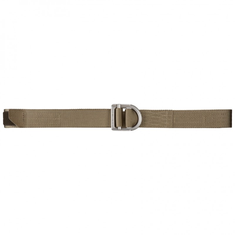 5.11 CINTURA TRAINER 1 1/2 INCH BELT