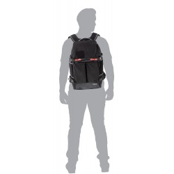 5.11 OPERATOR ALS BACKPAC ZAINO EMERGENZA