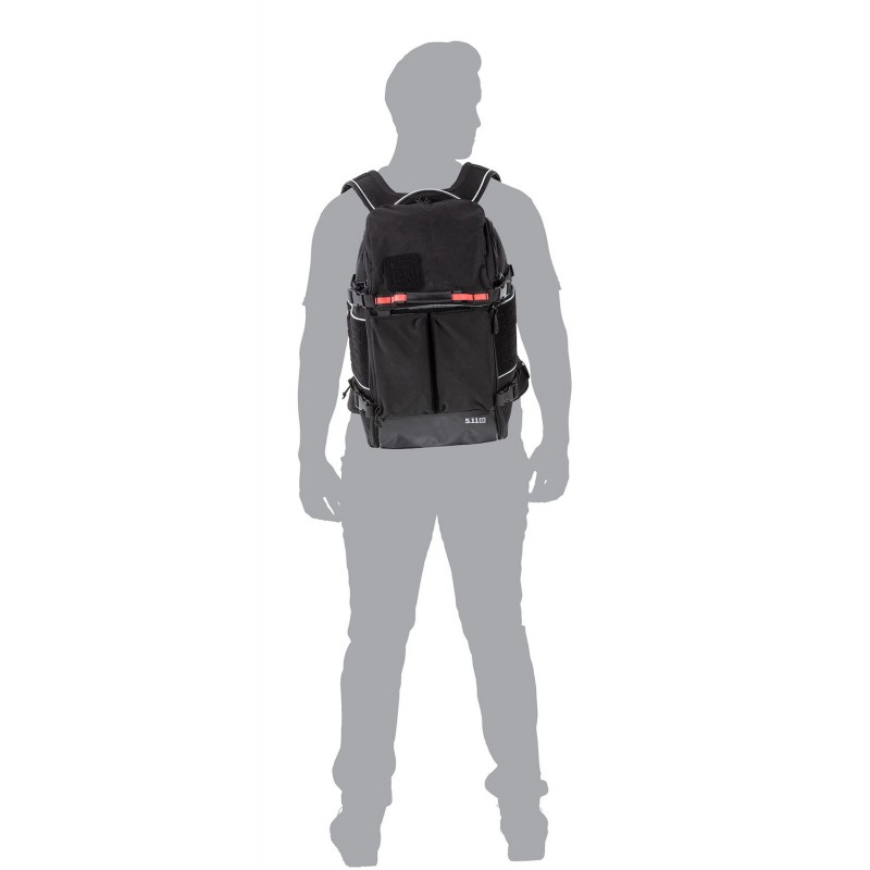 5.11 OPERATOR ALS BACKPAC ZAINO EMERGENZA