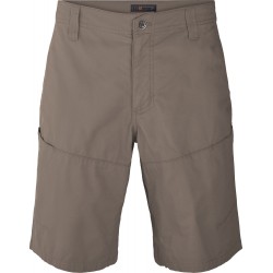 5.11 PANTALONCINI TERRAIN SHORT
