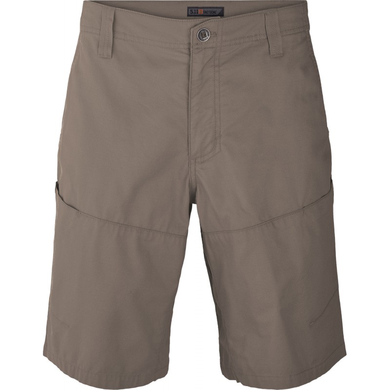 5.11 PANTALONCINI TERRAIN SHORT