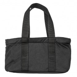 5.11 RANGE MASTER POUCH LARGE