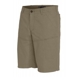 5.11 SWITCHBACK SHORT STONE PANTALONCINI