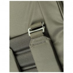 5.11 BORSA PORTA CARABINA LV M4 81 CM
