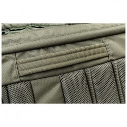 5.11 BORSA PORTA CARABINA LV M4 81 CM