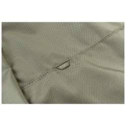 5.11 BORSA PORTA CARABINA LV M4 81 CM