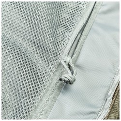 5.11 BORSA PORTA CARABINA LV M4 81 CM