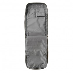5.11 BORSA PORTA CARABINA LV M4 81 CM