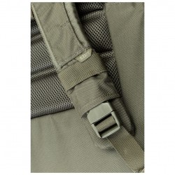 5.11 BORSA PORTA CARABINA LV M4 81 CM